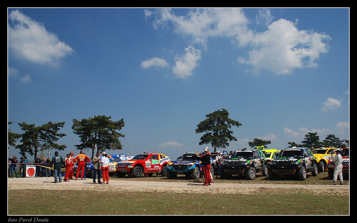DAKAR 2008 051.jpg